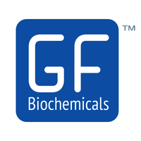 GFBiochemicals Ltd